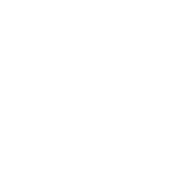 麦古家具